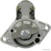 MAGNETI MARELLI 600000172020 Starter